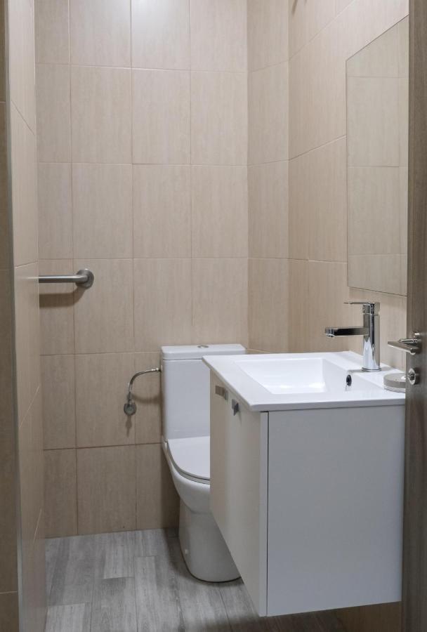 Hostal Tartessos Valencia Exteriör bild
